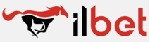 Ilbet logo